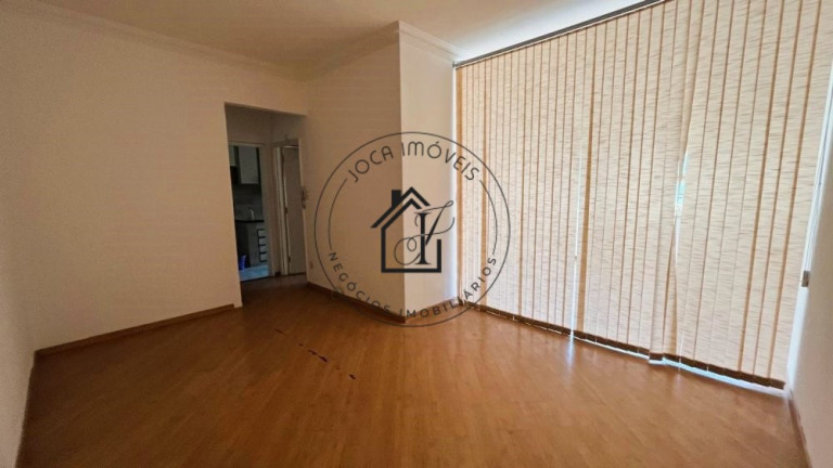 Foto do imóvel Apartamento com 1 Quarto à Venda, 50 m² em Santa Efigênia - São Paulo