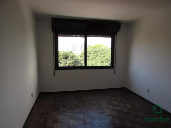 Imagem Apartamento com 1 Quarto para Alugar, 33 m² em Partenon - Porto Alegre
