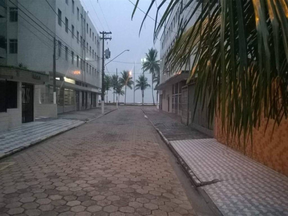 Foto do imóvel Apartamento com 2 Quartos à Venda, 76 m² em Aviação - Praia Grande