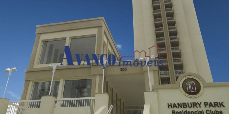 Foto do imóvel Apartamento com 2 Quartos à Venda, 64 m² em Engordadouro - Jundiaí