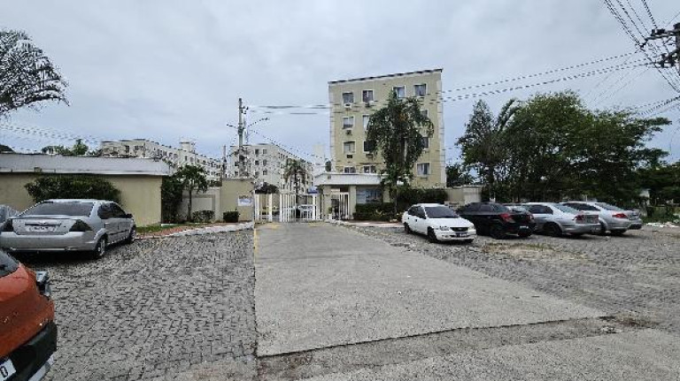 Foto do imóvel Imóvel com 2 Quartos à Venda, 45 m² em Rio De Janeiro Foto do imóvel Imóvel com 2 Quartos à Venda, 45 m² em Rio De Janeiro