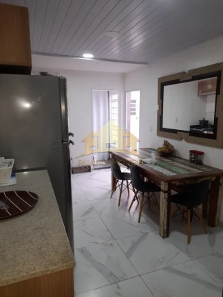 Imagem Casa com 3 Quartos à Venda, 140 m² em Aricanduva - São Paulo