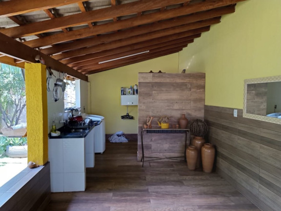 Imagem Imóvel com 2 Quartos à Venda, 300 m² em área Rural De Limeira - Limeira