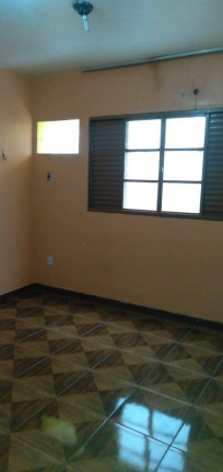 Imagem Apartamento com 2 Quartos para Alugar,  em Centro - Manaus