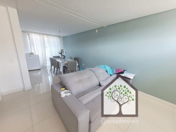 Imagem Casa com 3 Quartos à Venda, 238 m² em Agronômica - Florianópolis