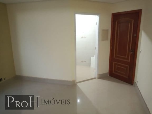 Foto do imóvel Apartamento com 1 Quarto à Venda, 50 m² em Vila Mariana - São Paulo
