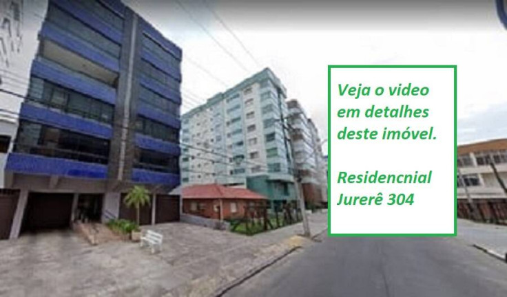 Imagem Apartamento com 2 Quartos à Venda, 76 m² em Zona Nova - Capão Da Canoa