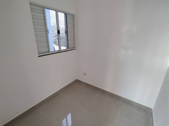 Imagem Apartamento com 2 Quartos à Venda, 38 m² em Vila Esperança - São Paulo