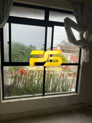 Foto do imóvel Apartamento com 3 Quartos à Venda, 150 m² em Bessa - João Pessoa