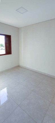 Imagem Casa com 2 Quartos à Venda, 55 m² em Linha Anta - Criciúma