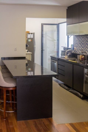Foto do imóvel Apartamento com 2 Quartos à Venda, 92 m² em Perdizes - São Paulo