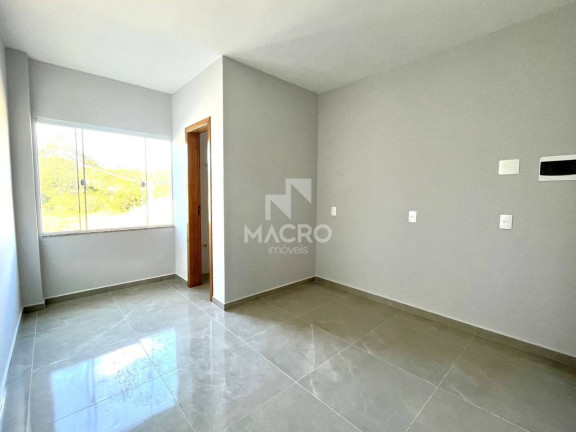 Imagem Casa com 2 Quartos à Venda, 85 m² em Três Rios Do Norte - Jaraguá Do Sul