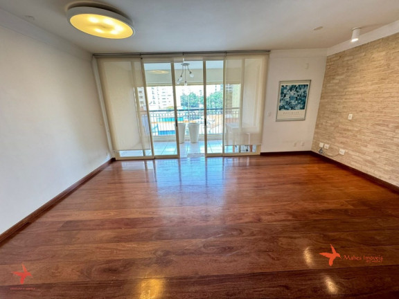 Foto do imóvel Imóvel com 3 Quartos à Venda, 107 m² em Pinheiros - São Paulo