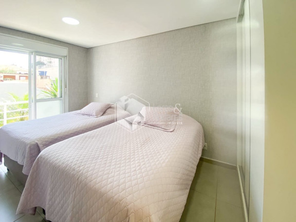 Foto do imóvel Casa com 2 Quartos à Venda, 84 m² em Aclimação - São Paulo