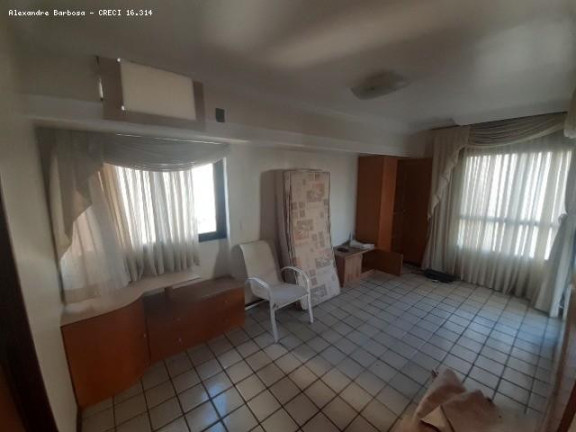Foto do imóvel Apartamento com 4 Quartos à Venda, 160 m² em Boa Viagem - Recife