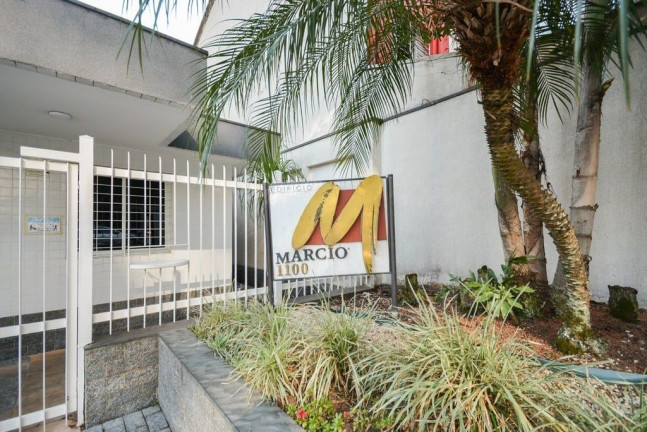 Foto do imóvel Apartamento com 3 Quartos à Venda, 92 m² em Vila Pompéia - São Paulo