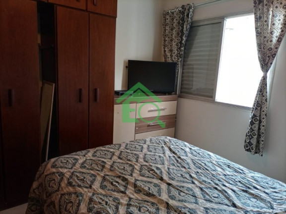 Foto do imóvel Apartamento com 2 Quartos à Venda, 64 m² em Jardim Itapeva - São Paulo