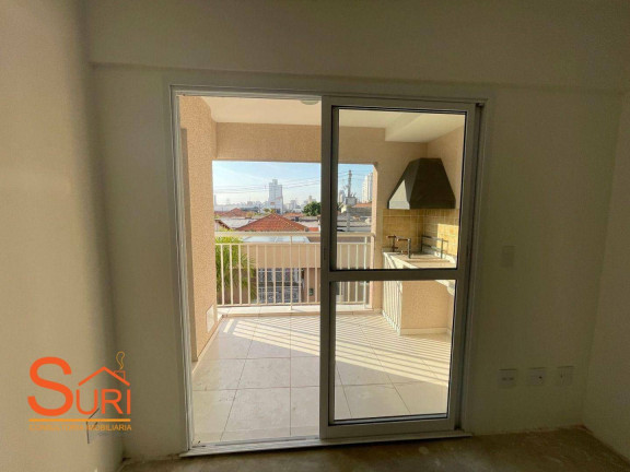 Foto do imóvel Apartamento com 3 Quartos à Venda, 85 m² em Centro - São Caetano Do Sul