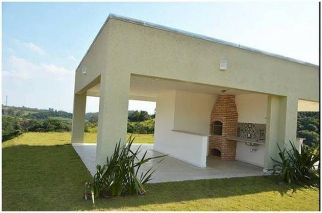 Imagem Imóvel à Venda, 400 m² em Loteamento Residencial Rio Das Flores - Itatiba