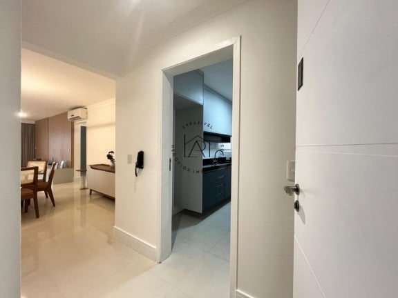 Foto do imóvel Apartamento com 3 Quartos à Venda, 166 m² em Aviacao - Praia Grande