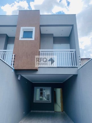 Foto do imóvel Imóvel com 3 Quartos à Venda, 153 m² em Vila Moinho Velho - São Paulo
