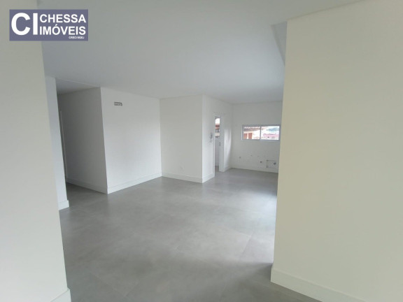 Imagem Apartamento com 3 Quartos para Alugar, 250 m² em Centro - Itapema
