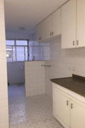 Imagem Apartamento com 3 Quartos à Venda, 100 m² em Leblon - Rio De Janeiro