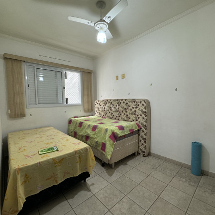Foto do imóvel Apartamento com 2 Quartos à Venda, 98 m² em Tupi - Praia Grande
