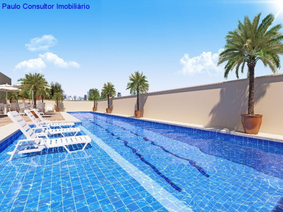 Foto do imóvel Imóvel com 2 Quartos à Venda, 51 m² em Centro - Diadema