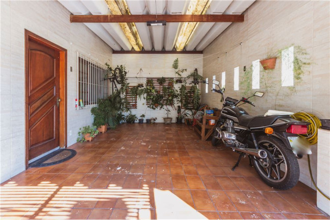 Imagem Casa com 2 Quartos à Venda, 108 m² em Itaquera - São Paulo