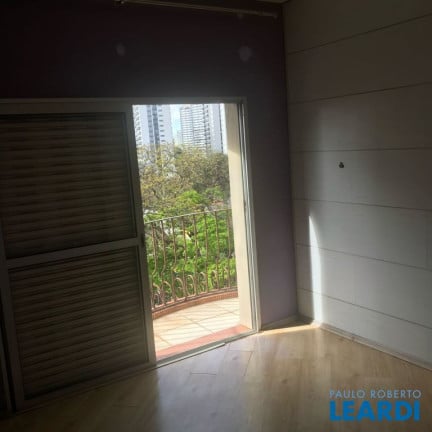Foto do imóvel Apartamento com 3 Quartos à Venda, 107 m² em Bela Vista - Santo André