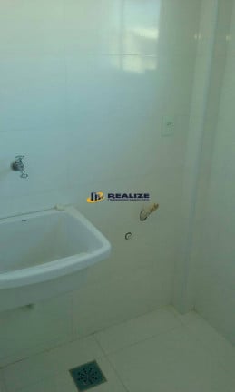Foto do imóvel Apartamento com 2 Quartos à Venda, 65 m² em Campos Dos Goytacazes