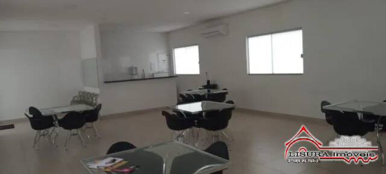Foto do imóvel Apartamento com 2 Quartos à Venda, 39 m² em Vila Nova Aliança - Jacareí