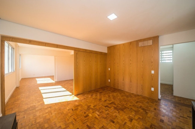 Foto do imóvel Apartamento com 2 Quartos à Venda, 86 m² em Jardim América - São Paulo