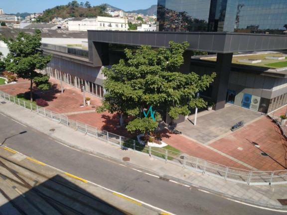 Imagem Loja para Alugar, 600 m² em Centro - Rio De Janeiro