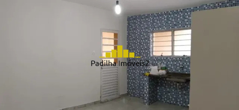 Imagem Casa com 2 Quartos à Venda, 200 m² em Vila Fiori - Sorocaba