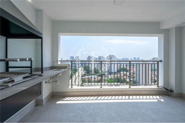 Foto do imóvel Apartamento com 2 Quartos à Venda, 69 m² em Jardim Caravelas - São Paulo