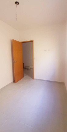 Imagem Apartamento com 2 Quartos à Venda, 37 m² em Vila Carrão - São Paulo