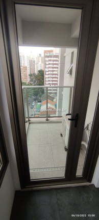 Imagem Imóvel Comercial para Alugar, 142 m² em Perdizes - São Paulo