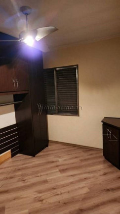 Imagem Apartamento com 2 Quartos à Venda, 87 m² em Agua Branca - São Paulo