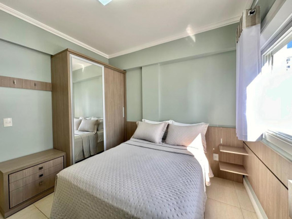 Foto do imóvel Apartamento com 3 Quartos à Venda, 132 m² em Zona Nova - Capao Da Canoa