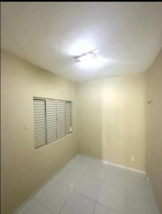 Imagem Apartamento com 2 Quartos à Venda, 46 m² em Cidade Nova - Teresina