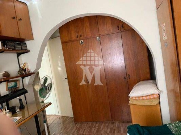 Foto do imóvel Sobrado com 3 Quartos à Venda, 370 m² em Vila Mariana - São Paulo