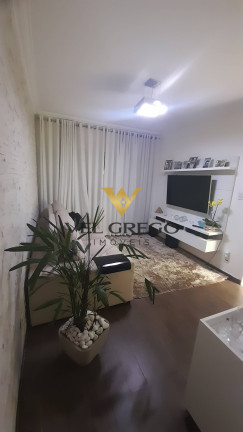 Foto do imóvel Casa com 4 Quartos à Venda, 215 m² em Paulicéia - São Bernardo Do Campo