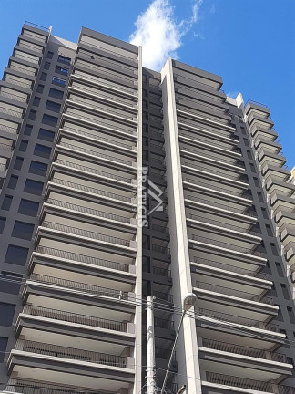 Foto do imóvel Apartamento com 3 Quartos à Venda, 163 m² em Vila Mariana - São Paulo
