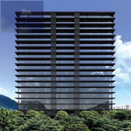Imagem Apartamento com 2 Quartos à Venda, 53 m² em Jacarepaguá - Rio De Janeiro