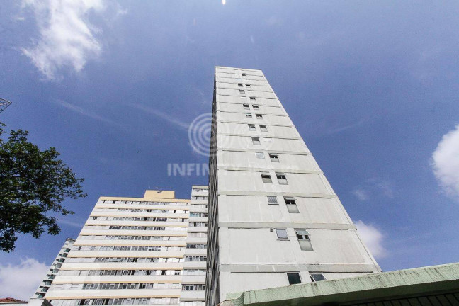 Imagem Apartamento com 2 Quartos à Venda, 60 m² em Parque Da Mooca - São Paulo