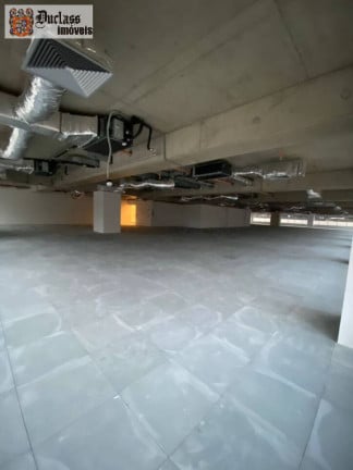 Foto do imóvel Imóvel Comercial à Venda, 977 m² em Alphaville Centro Industrial E Empresarial/alphaville. - Barueri