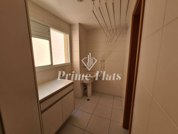 Imagem Apartamento com 3 Quartos à Venda, 113 m² em Lauzane Paulista - São Paulo