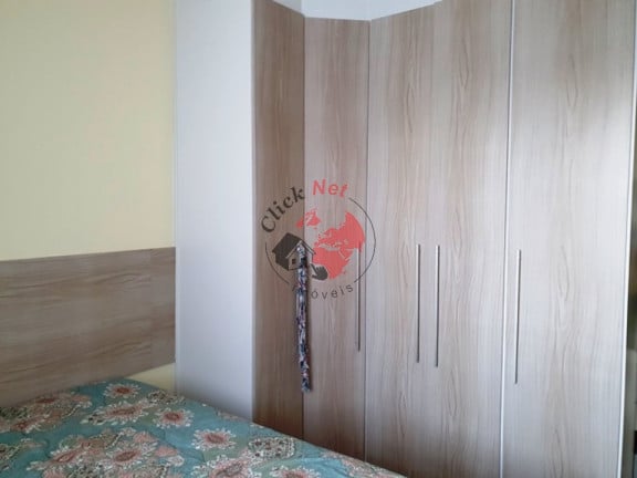 Foto do imóvel Apartamento com 2 Quartos à Venda, 68 m² em Centro - São Bernardo Do Campo